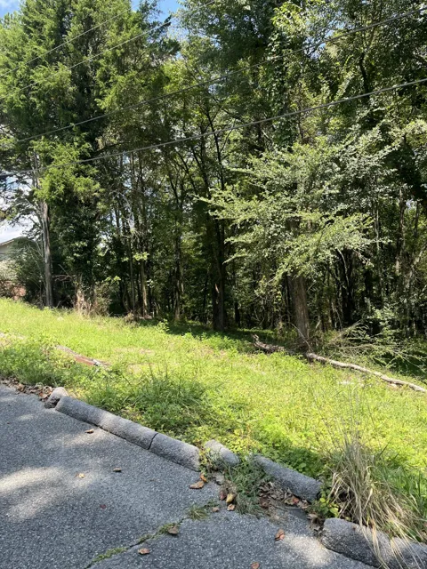 Sierra Drive