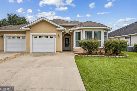 456 Eagle BLVD