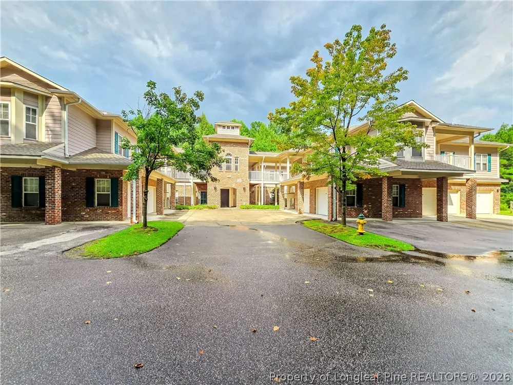 532 Lionshead Road #8 Fayetteville, NC 28311