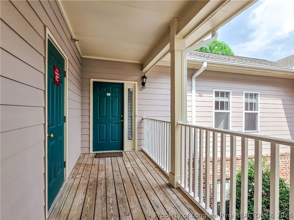 532 Lionshead Road #8 Fayetteville, NC 28311