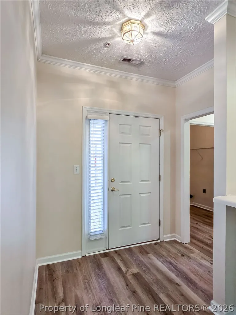 532 Lionshead Road #8 Fayetteville, NC 28311
