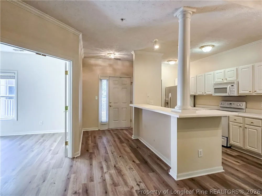 532 Lionshead Road #8 Fayetteville, NC 28311