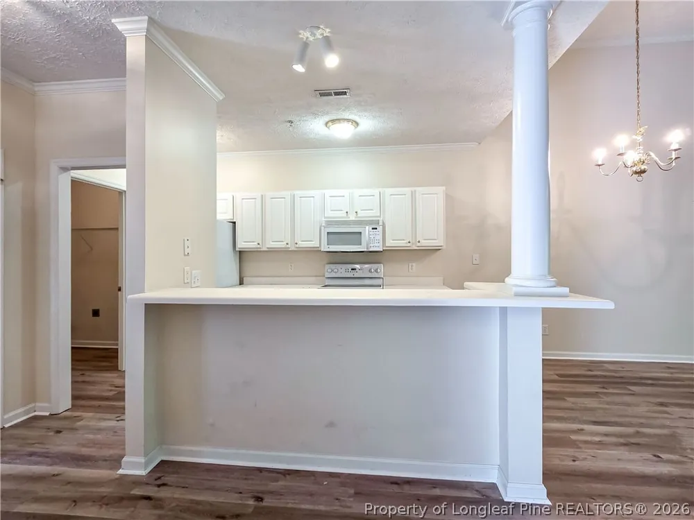 532 Lionshead Road #8 Fayetteville, NC 28311