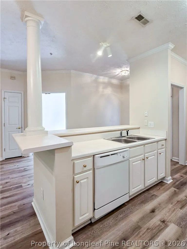 532 Lionshead Road #8 Fayetteville, NC 28311
