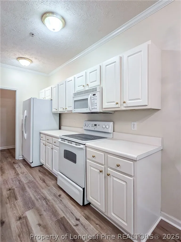 532 Lionshead Road #8 Fayetteville, NC 28311