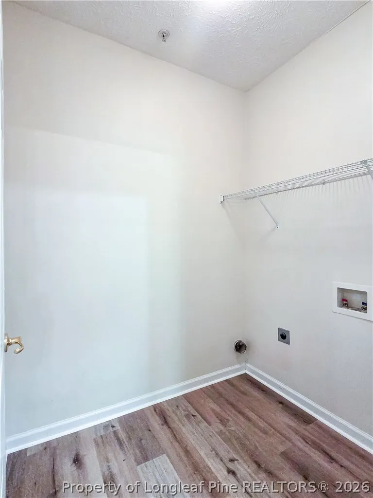 532 Lionshead Road #8 Fayetteville, NC 28311