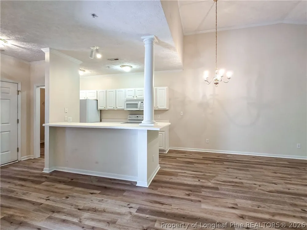 532 Lionshead Road #8 Fayetteville, NC 28311