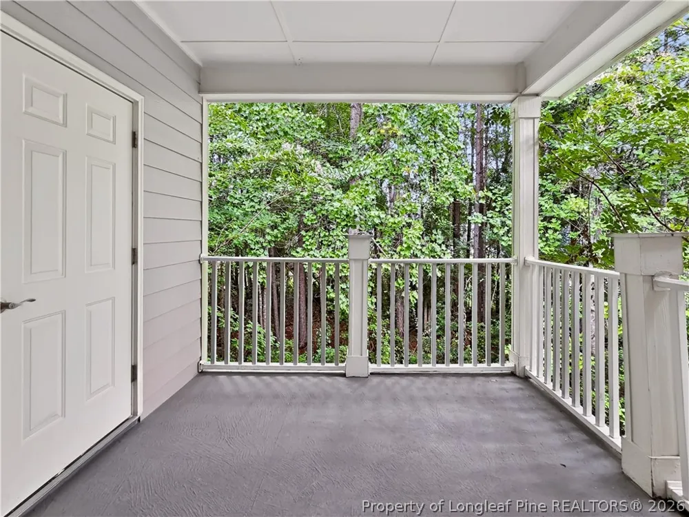 532 Lionshead Road #8 Fayetteville, NC 28311