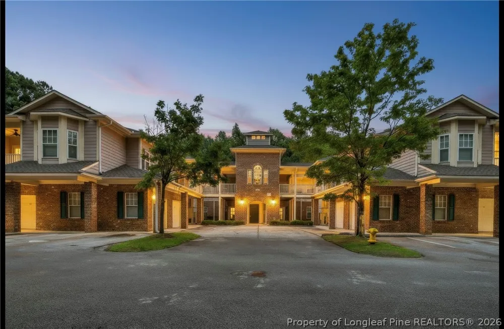 532 Lionshead Road #8 Fayetteville, NC 28311