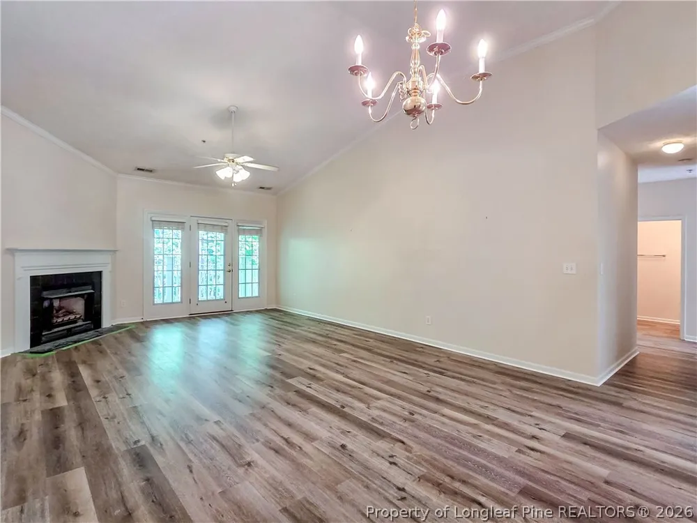 532 Lionshead Road #8 Fayetteville, NC 28311