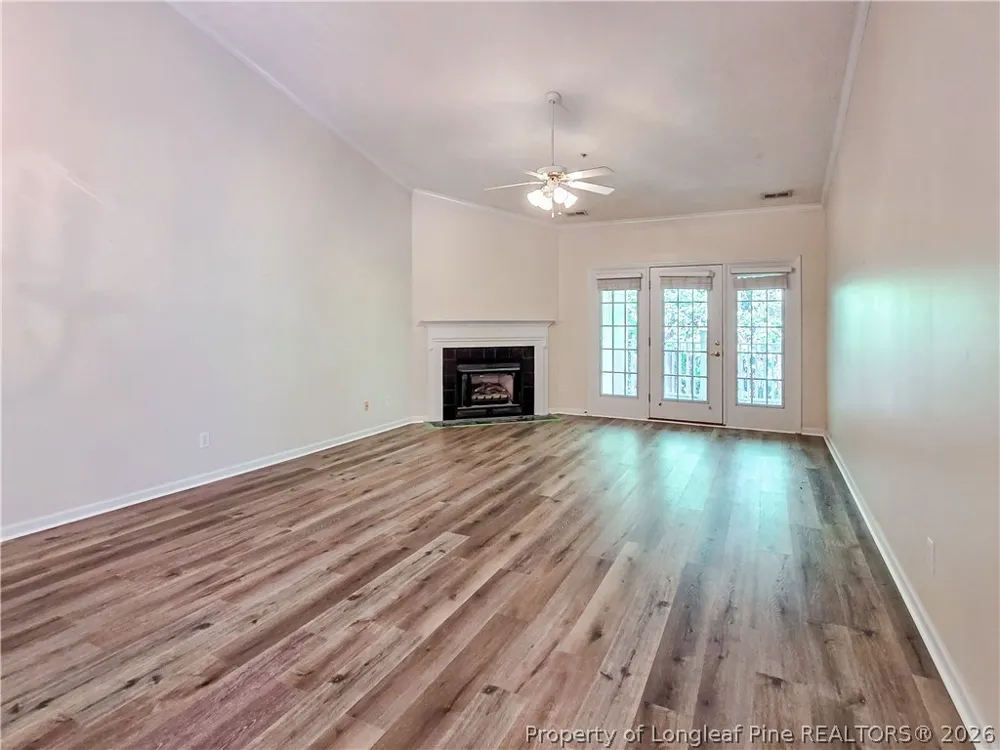 532 Lionshead Road #8 Fayetteville, NC 28311