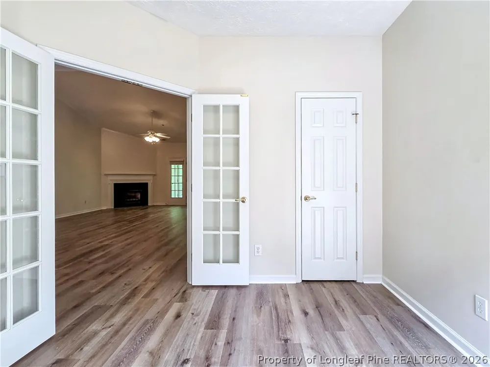 532 Lionshead Road #8 Fayetteville, NC 28311