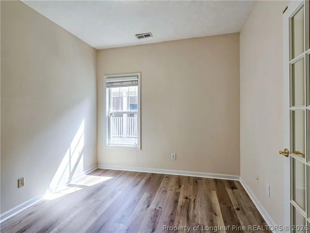 532 Lionshead Road #8 Fayetteville, NC 28311