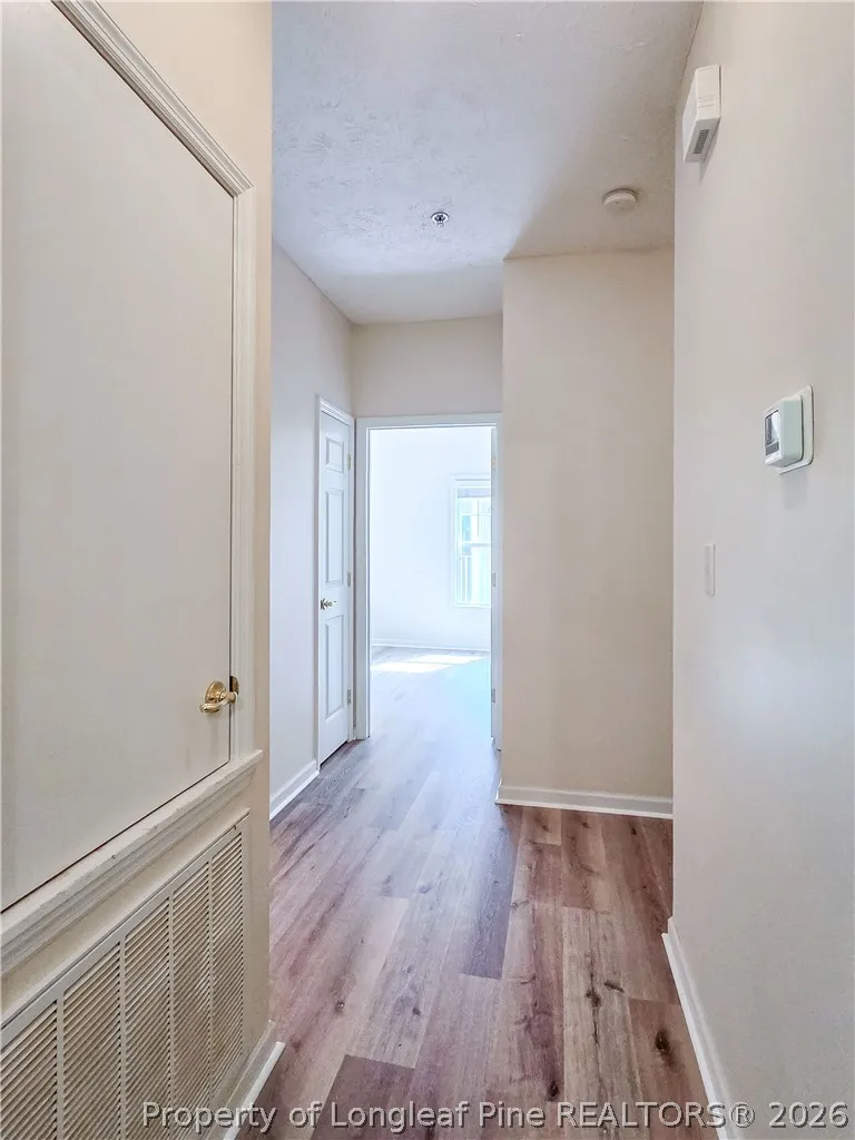 532 Lionshead Road #8 Fayetteville, NC 28311