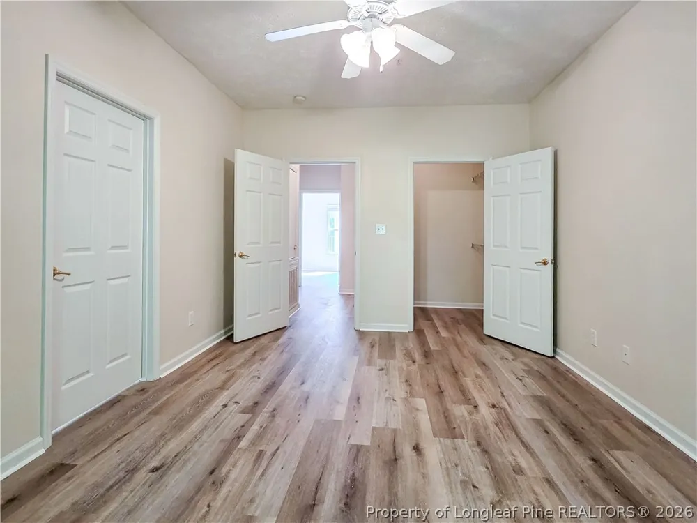 532 Lionshead Road #8 Fayetteville, NC 28311