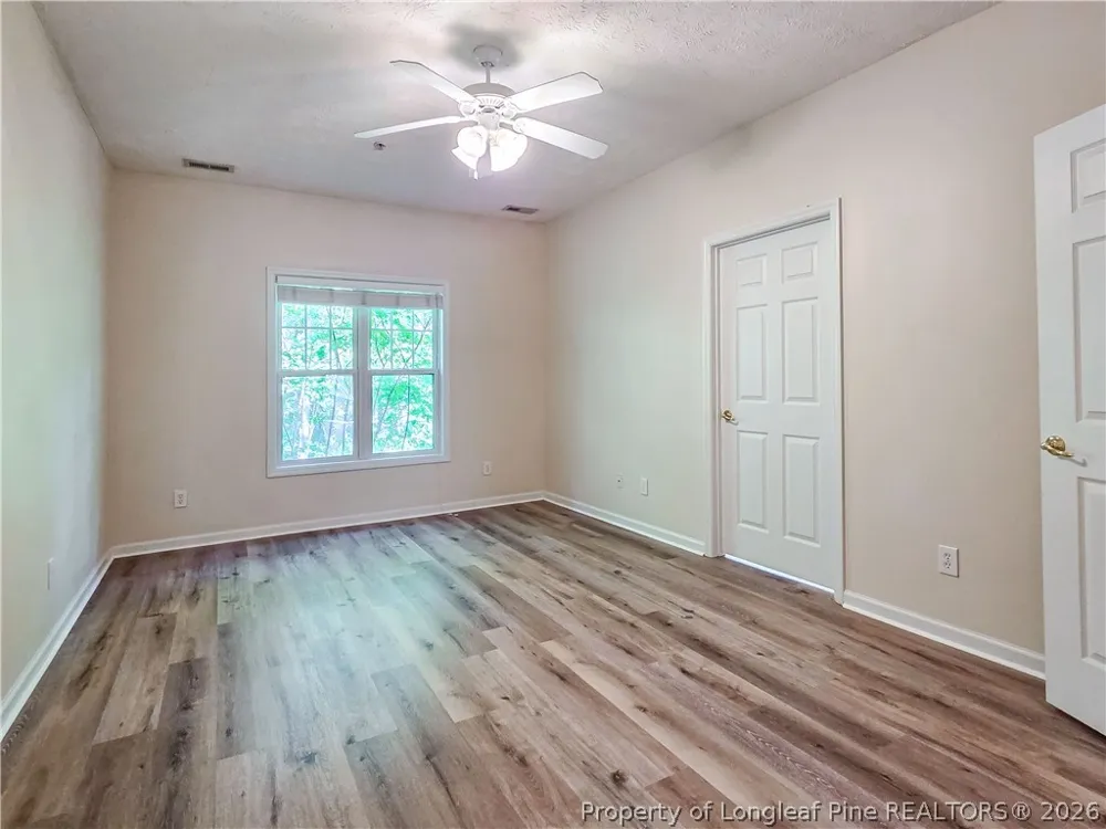 532 Lionshead Road #8 Fayetteville, NC 28311
