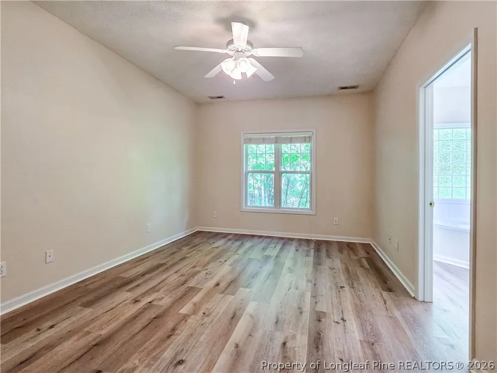 532 Lionshead Road #8 Fayetteville, NC 28311