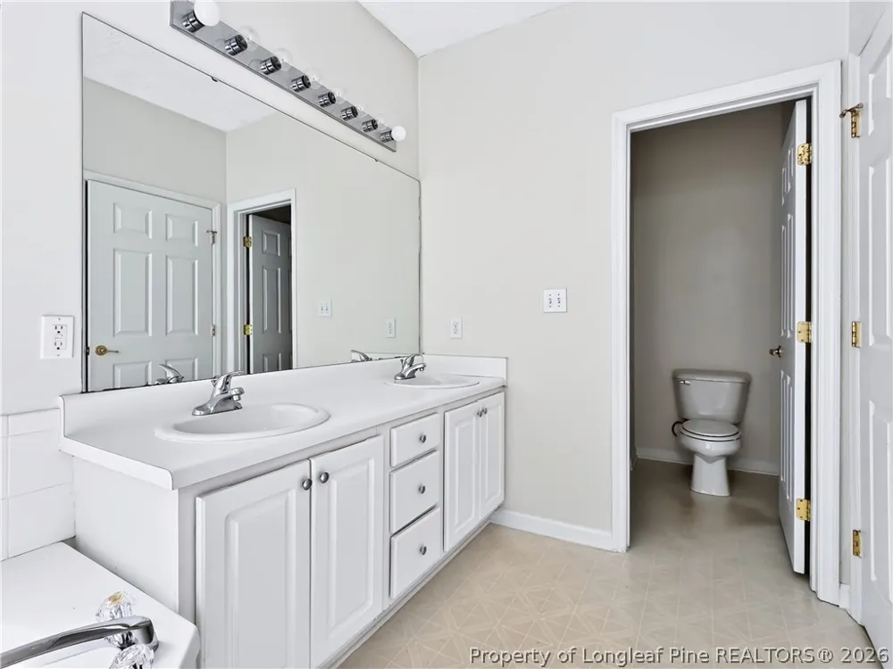 532 Lionshead Road #8 Fayetteville, NC 28311