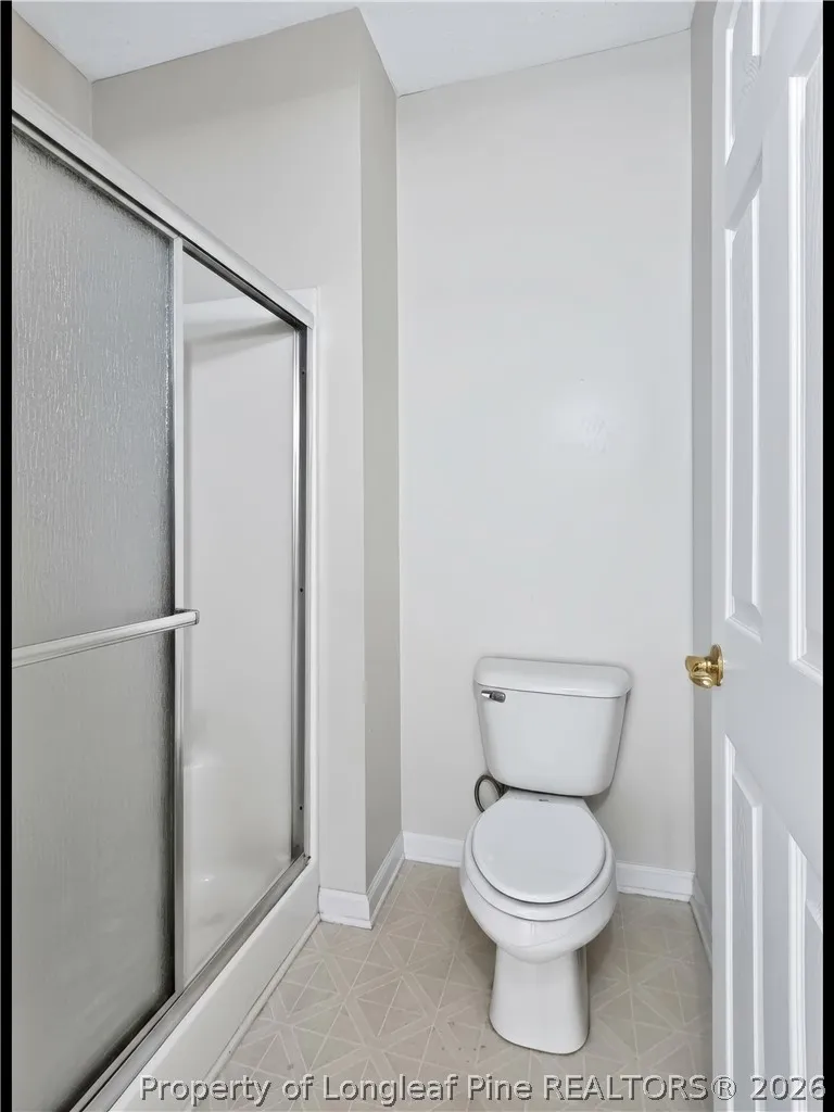 532 Lionshead Road #8 Fayetteville, NC 28311