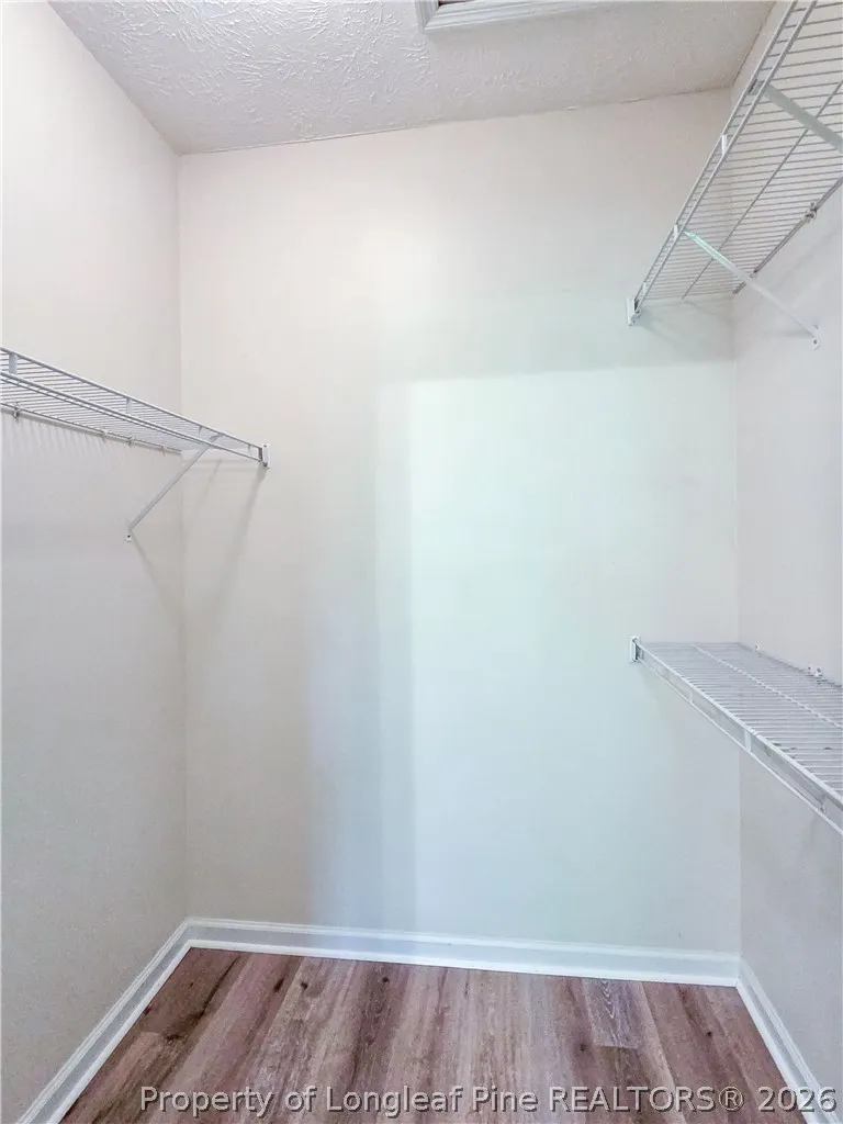 532 Lionshead Road #8 Fayetteville, NC 28311