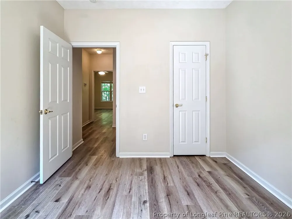 532 Lionshead Road #8 Fayetteville, NC 28311