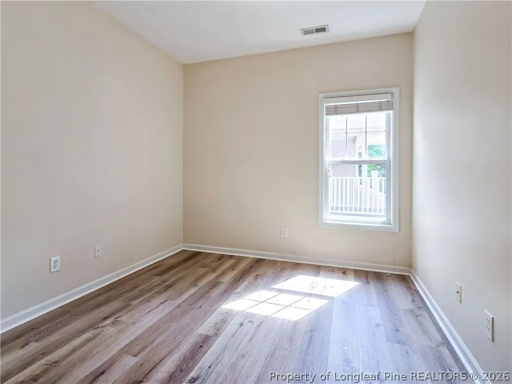 532 Lionshead Road #8 Fayetteville, NC 28311