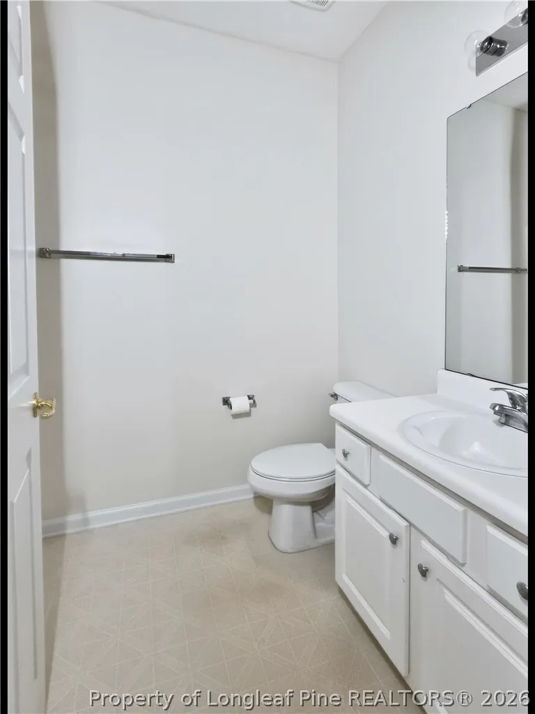 532 Lionshead Road #8 Fayetteville, NC 28311
