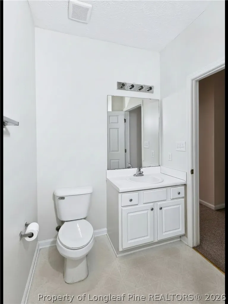 532 Lionshead Road #8 Fayetteville, NC 28311