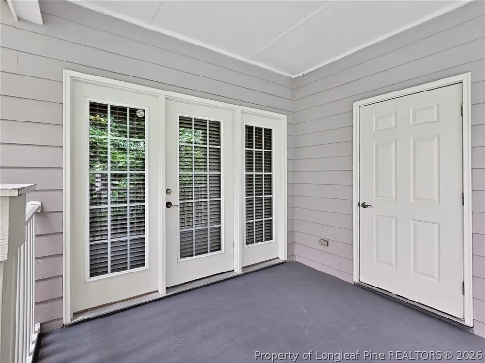 532 Lionshead Road #8 Fayetteville, NC 28311