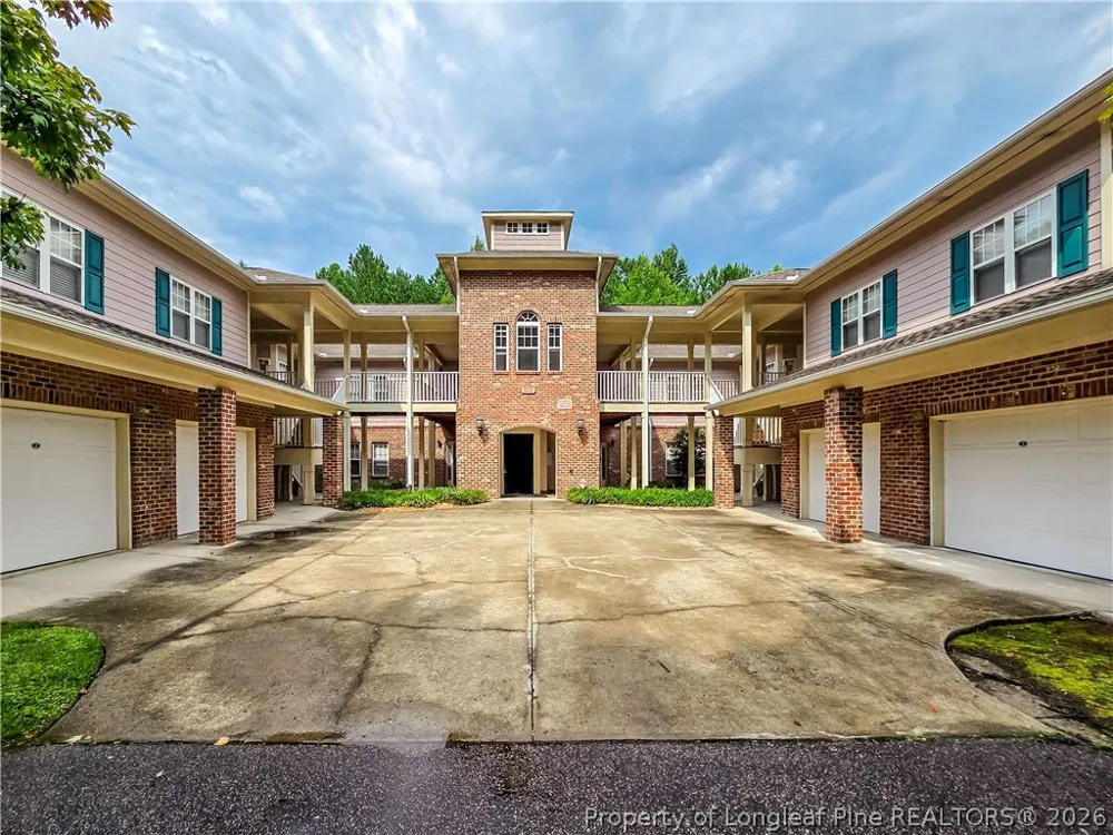 532 Lionshead Road #8 Fayetteville, NC 28311