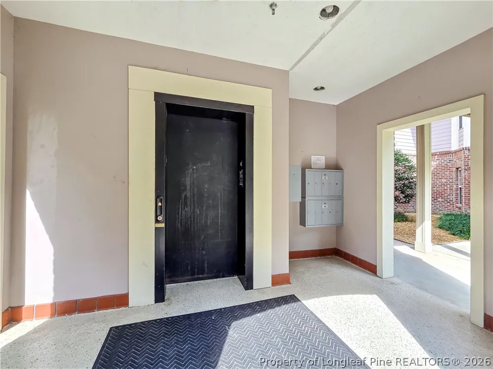 532 Lionshead Road #8 Fayetteville, NC 28311