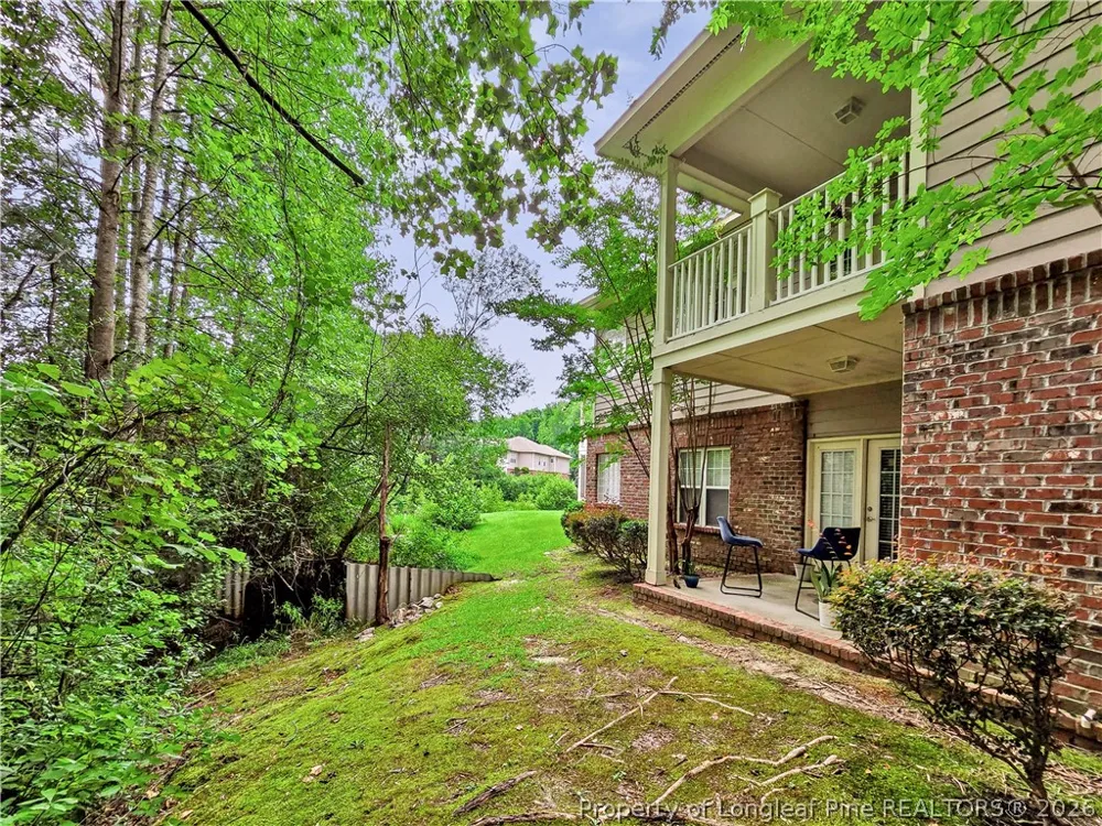 532 Lionshead Road #8 Fayetteville, NC 28311