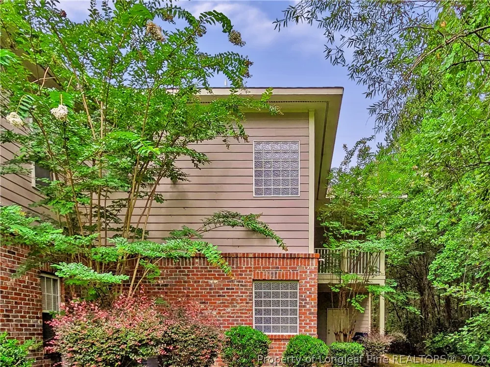 532 Lionshead Road #8 Fayetteville, NC 28311