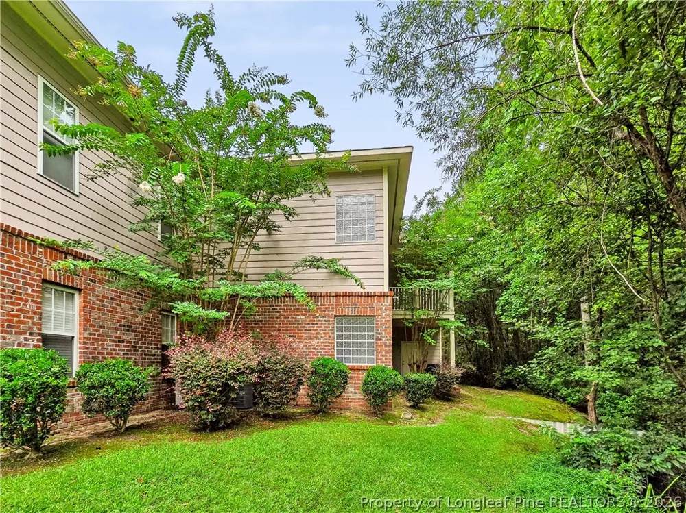 532 Lionshead Road #8 Fayetteville, NC 28311