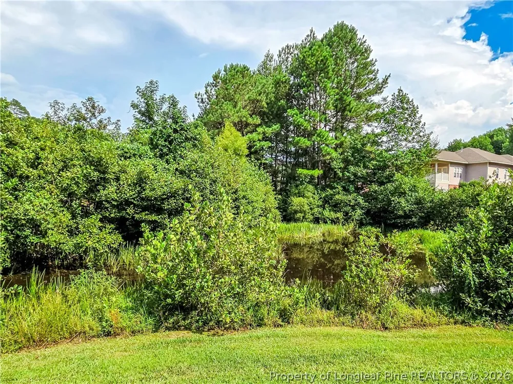 532 Lionshead Road #8 Fayetteville, NC 28311