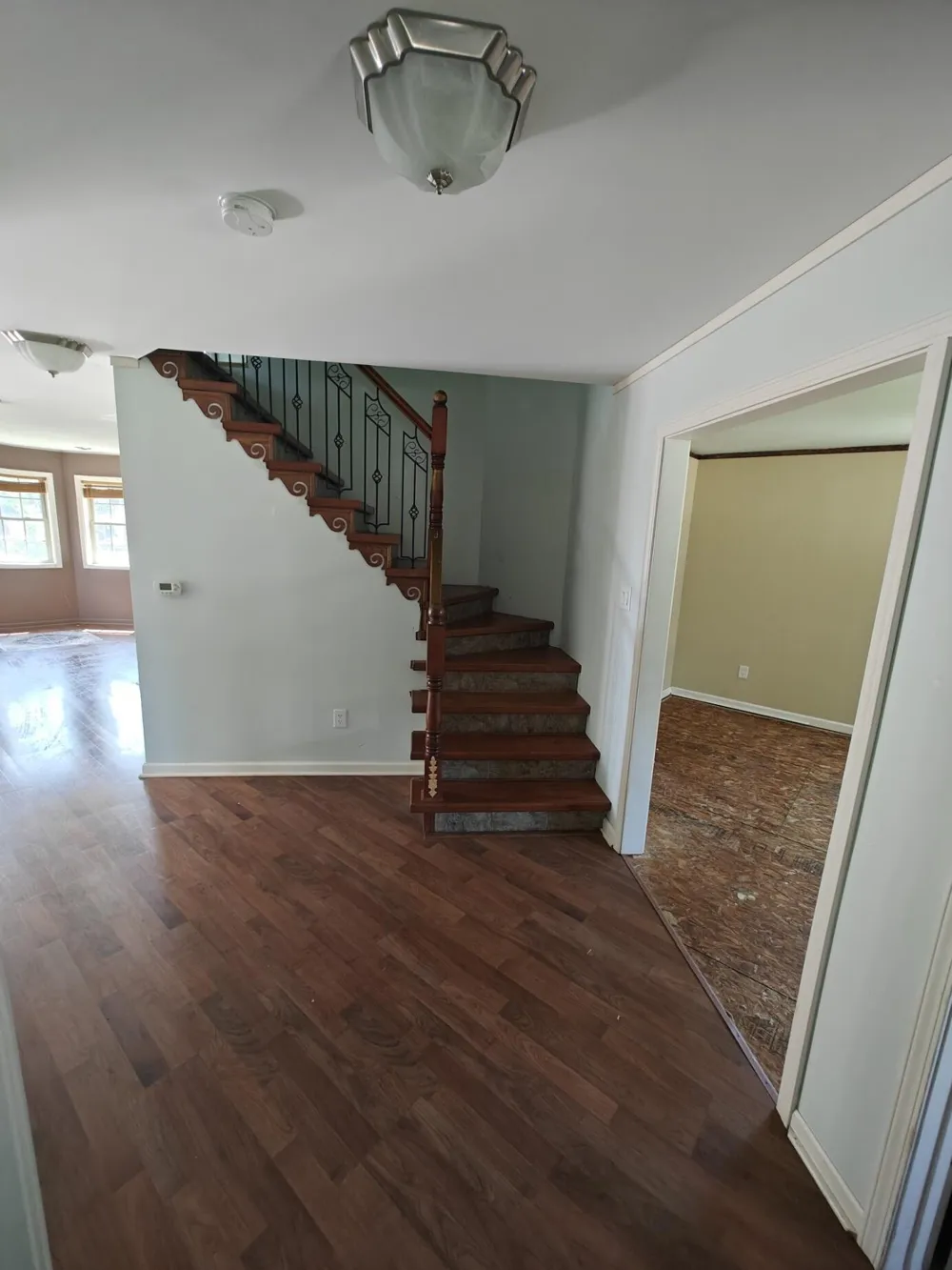 22301 Forest Avenue Cassopolis, MI 49031