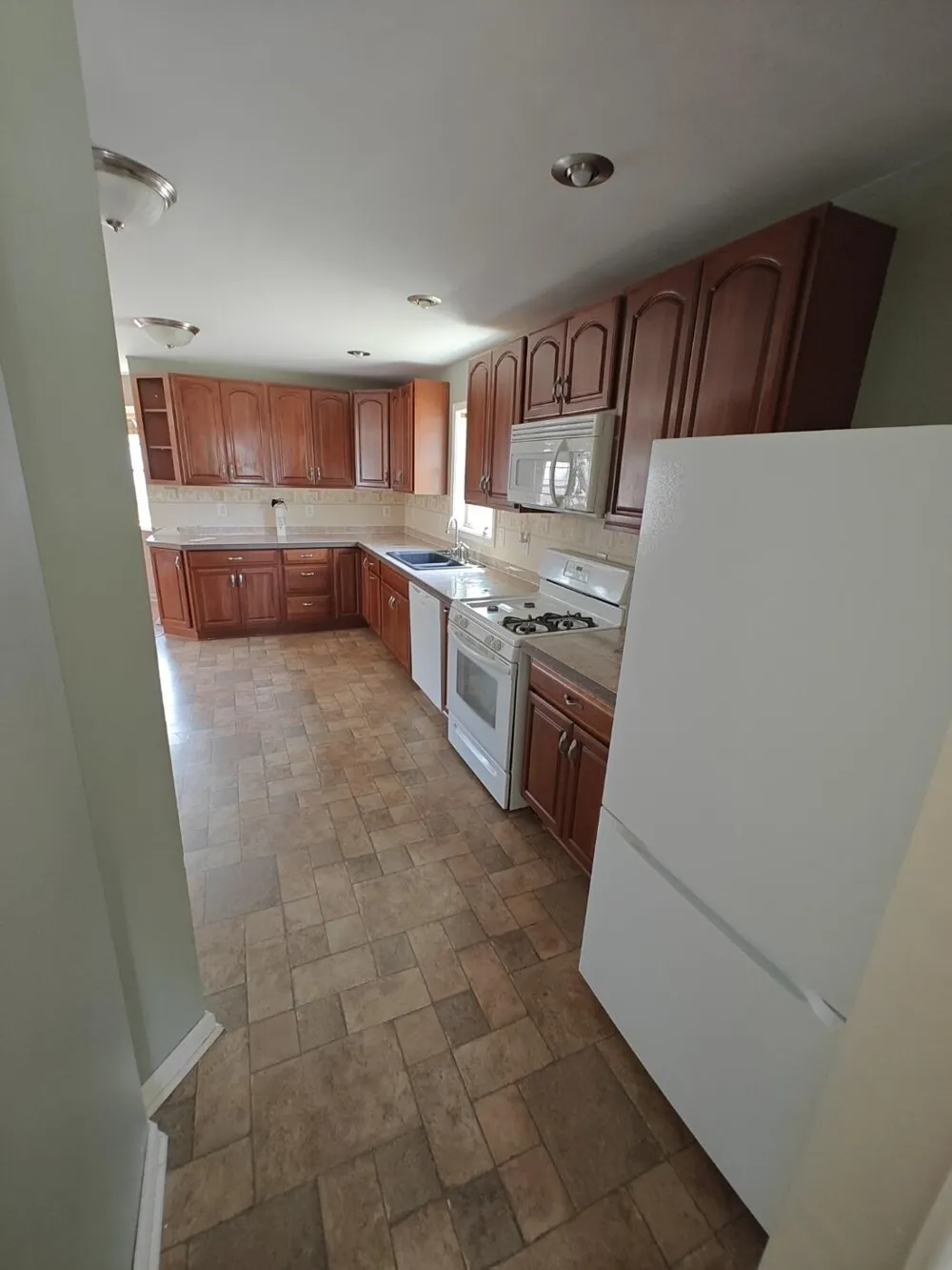 22301 Forest Avenue Cassopolis, MI 49031