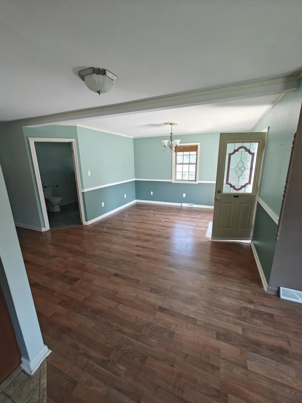 22301 Forest Avenue Cassopolis, MI 49031