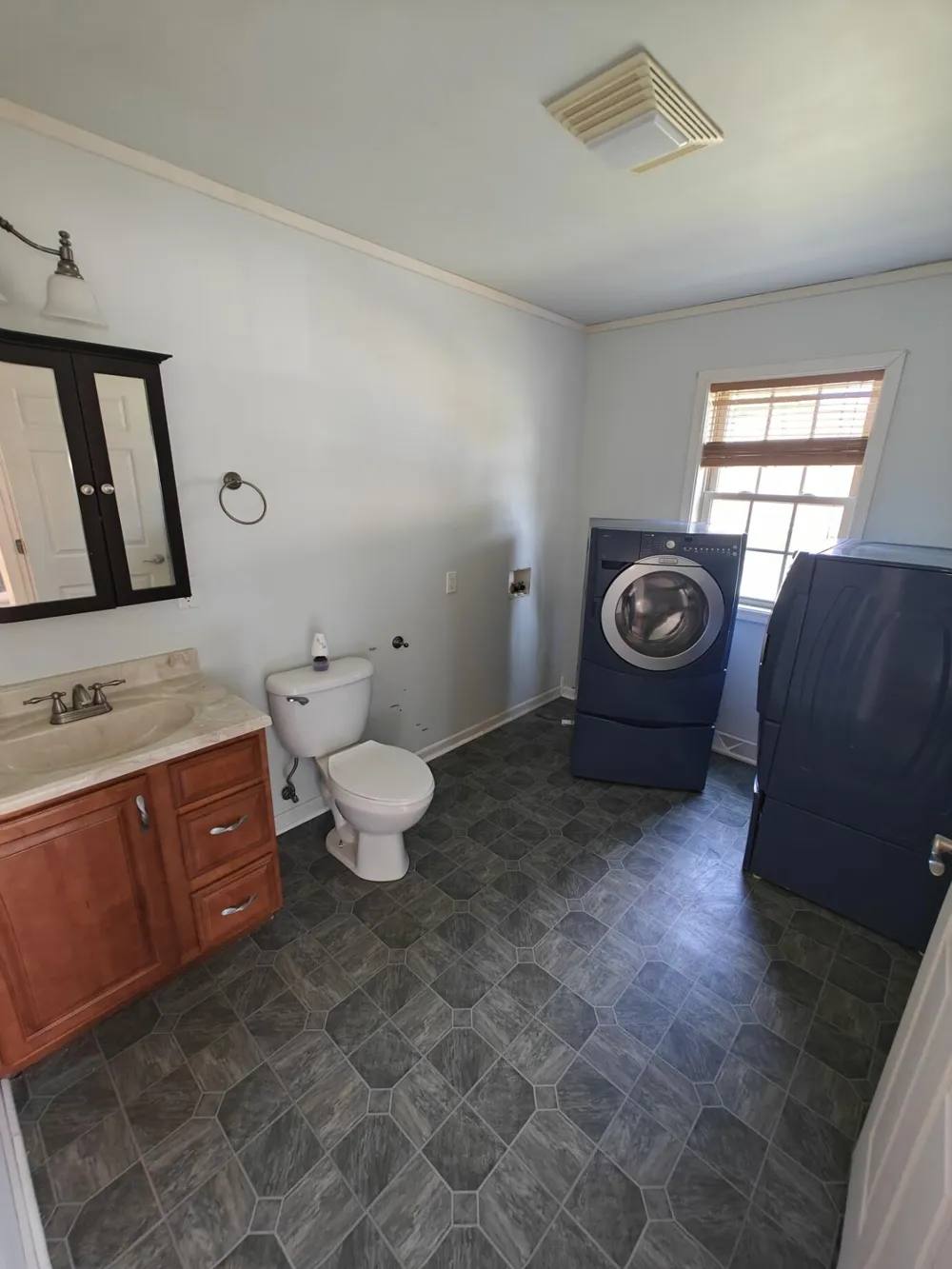 22301 Forest Avenue Cassopolis, MI 49031