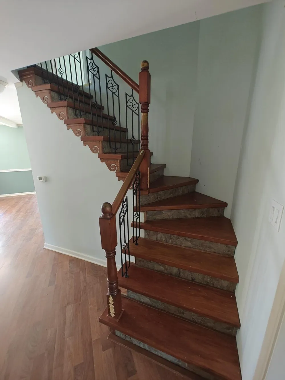 22301 Forest Avenue Cassopolis, MI 49031