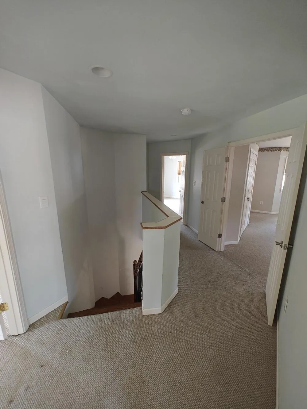 22301 Forest Avenue Cassopolis, MI 49031