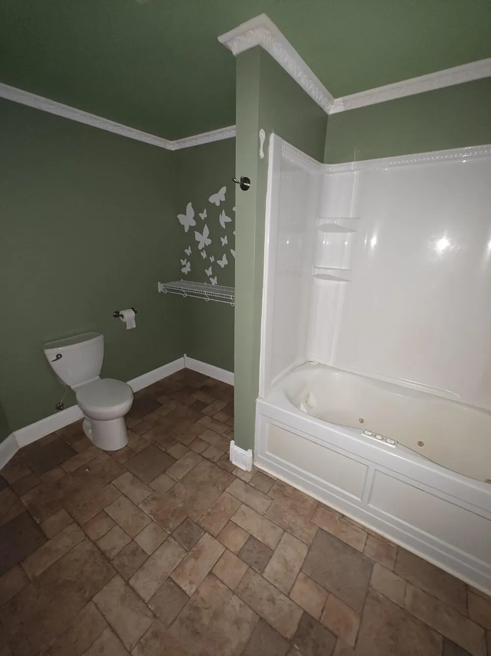 22301 Forest Avenue Cassopolis, MI 49031