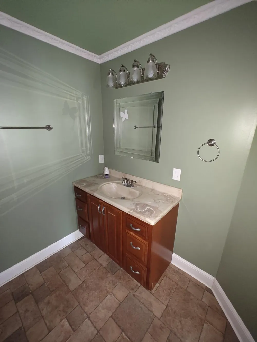 22301 Forest Avenue Cassopolis, MI 49031