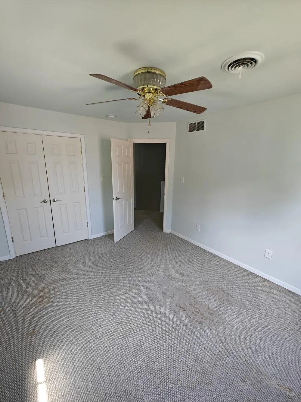 22301 Forest Avenue Cassopolis, MI 49031