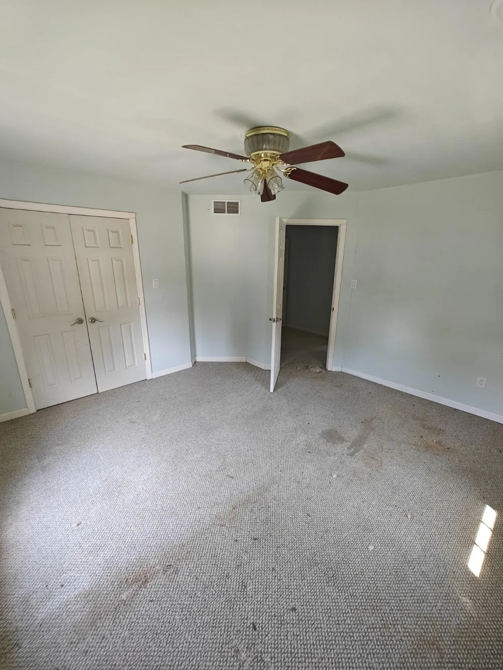 22301 Forest Avenue Cassopolis, MI 49031