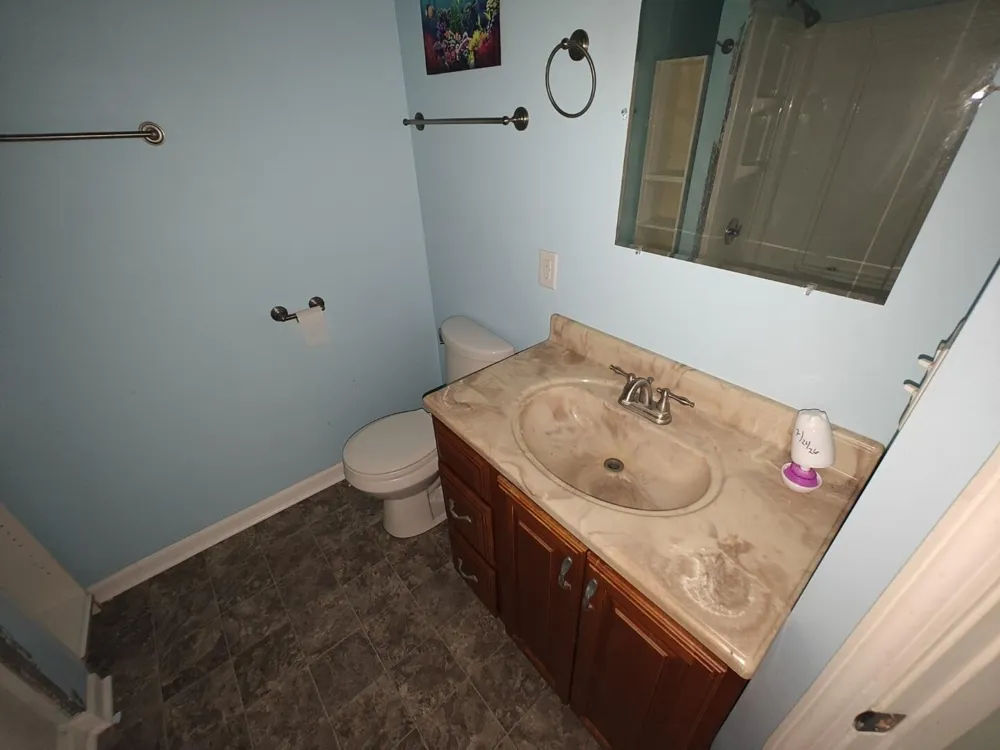 22301 Forest Avenue Cassopolis, MI 49031