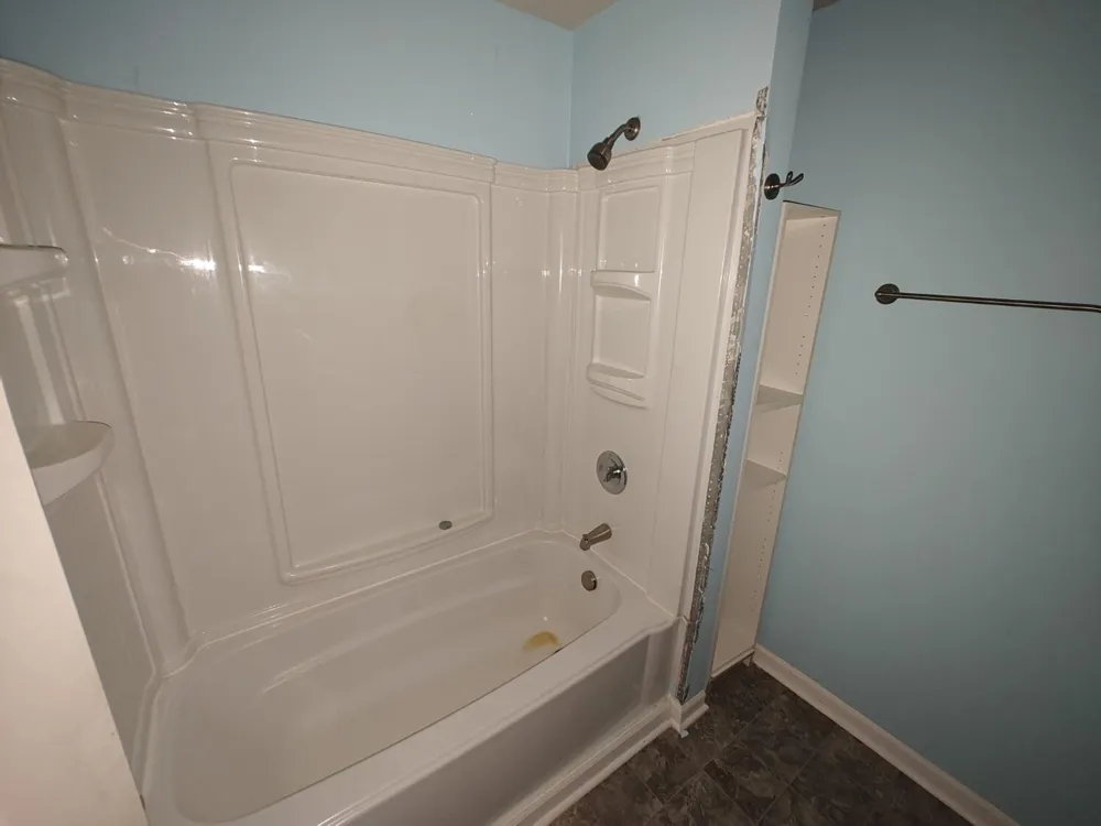 22301 Forest Avenue Cassopolis, MI 49031