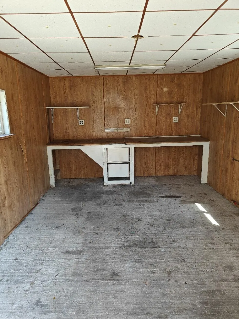 22301 Forest Avenue Cassopolis, MI 49031