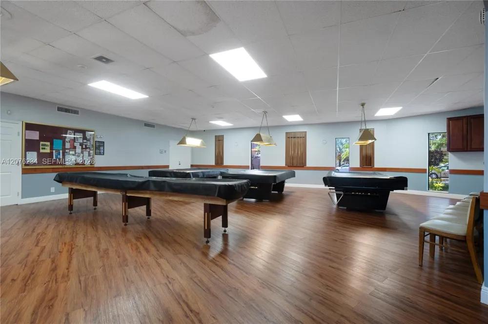 201 Berkley Rd #102 Hollywood, FL 33024