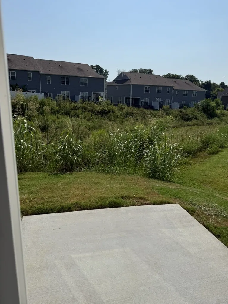 1748 Manuka Ln Columbia, TN 38401